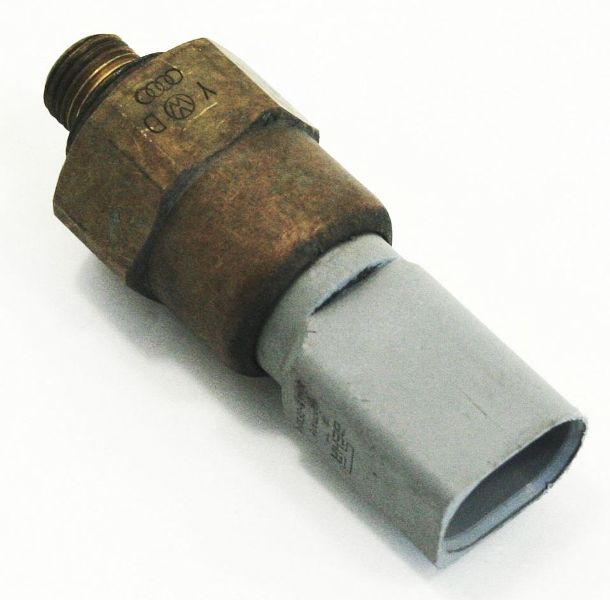 Power Steering Pressure Switch 99-05 VW Jetta Golf GTI MK4 - 1J0 919 081