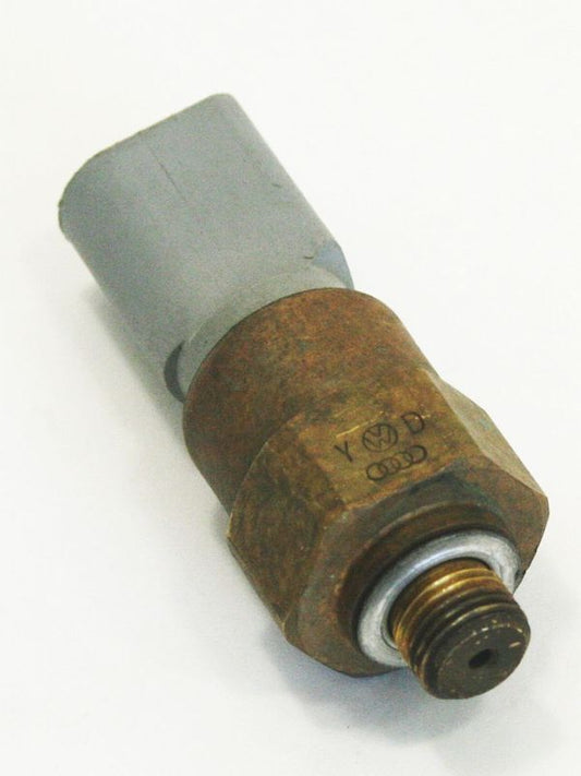 Power Steering Pressure Switch 99-05 VW Jetta Golf GTI MK4 - 1J0 919 081