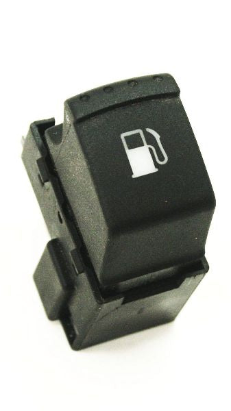 Fuel Gas Door Release Pop Switch 99-05 VW Jetta Golf MK4 Passat B5 1J0 959 833 A