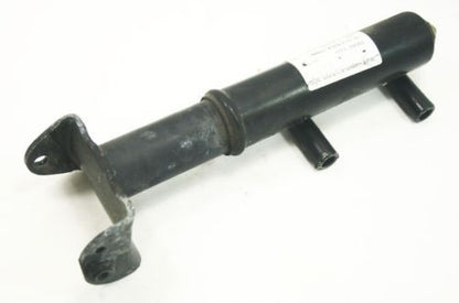 Rear Bumper Mount 98-05 VW Passat Wagon Impact Shock - Genuine - 3B0 807 335 -