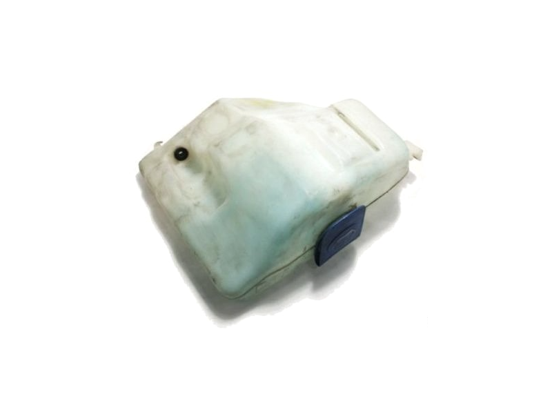 Wiper Washer Fluid Tank Reservoir 90-97 VW Passat B3 B4 Genuine - 3A0 955 453 B
