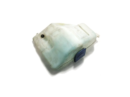 Wiper Washer Fluid Tank Reservoir 90-97 VW Passat B3 B4 Genuine - 3A0 955 453 B