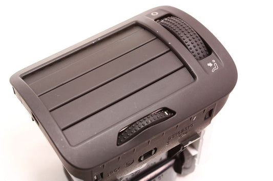 LH Side Dash Vent VW Passat 98-05 B5 B5.5 - 3B0 819 703 D