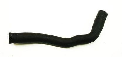 Water Coolant Hose Line VR6 2.8 02-05 VW Jetta GTI MK4 - Genuine - 1J0 121 109 Q