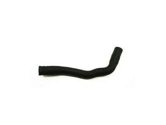 Water Coolant Hose Line VR6 2.8 02-05 VW Jetta GTI MK4 - Genuine - 1J0 121 109 Q