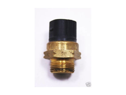 Coolant Temp Switch Sensor 90-97 VW Passat VR6 B3 B4 - Genuine OE