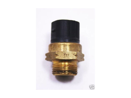 Coolant Temp Switch Sensor 90-97 VW Passat VR6 B3 B4 - Genuine OE