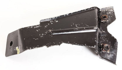 RH Front Head Light Bucket Mount Bracket 98-05 VW Beetle - Genuine