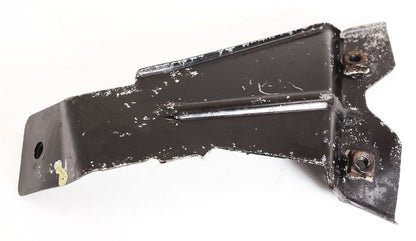 RH Front Head Light Bucket Mount Bracket 98-05 VW Beetle - Genuine