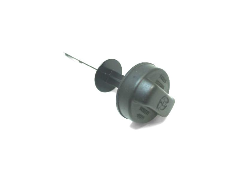 Power Steering Cap Lid Dip Stick 93-99 VW Jetta Golf Cabrio MK3 - 1H0 422 376 A