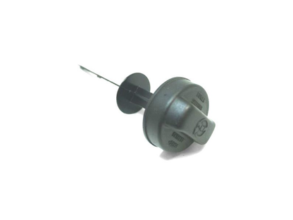 Power Steering Cap Lid Dip Stick 93-99 VW Jetta Golf Cabrio MK3 - 1H0 422 376 A