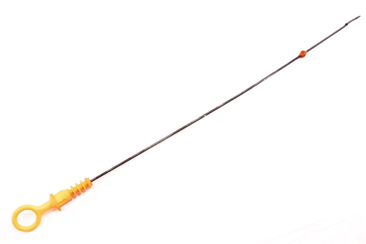 Engine Oil Dipstick Dip Stick VW Jetta Golf MK4 Beetle - 1.9 TDI - 038 115 611 B