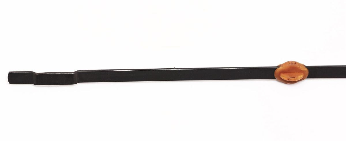 Engine Oil Dipstick Dip Stick VW Jetta Golf MK4 Beetle - 1.9 TDI - 038 115 611 B