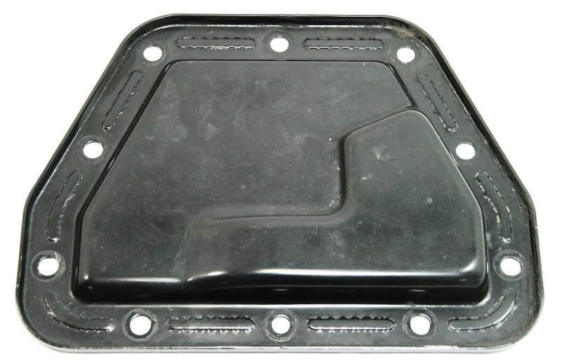 Transmission Side Cover Plate Auto 01M 99-05 VW Jetta Golf GTI Mk4 Beetle
