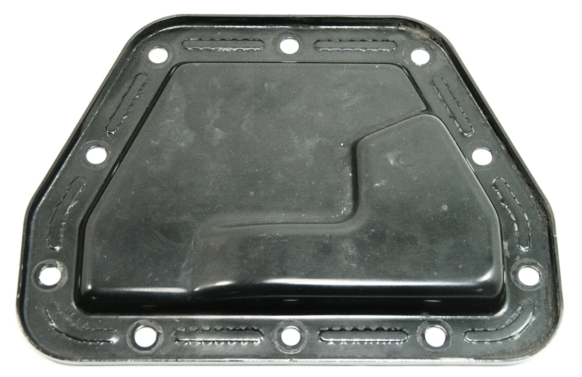 Transmission Side Cover Plate Auto 01M 99-05 VW Jetta Golf GTI Mk4 Beetle