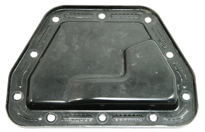 Transmission Side Cover Plate Auto 01M 99-05 VW Jetta Golf GTI Mk4 Beetle