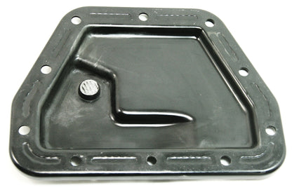 Transmission Side Cover Plate Auto 01M 99-05 VW Jetta Golf GTI Mk4 Beetle