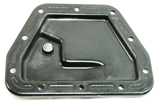 Transmission Side Cover Plate Auto 01M 99-05 VW Jetta Golf GTI Mk4 Beetle