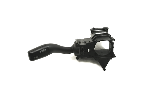 Turn Signal Switch Arm Stalk 03-10 Audi A4 S4 RS4 A6 S6 A8 S8 Q7 - 4E0 953 513