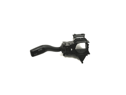 Turn Signal Switch Arm Stalk 03-10 Audi A4 S4 RS4 A6 S6 A8 S8 Q7 - 4E0 953 513