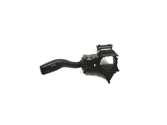 Turn Signal Switch Arm Stalk 03-10 Audi A4 S4 RS4 A6 S6 A8 S8 Q7 - 4E0 953 513