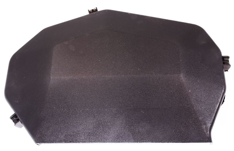 RH Outer Timing Belt Cover Audi A6 C5 - V6 V8 - 078 109 123 AL