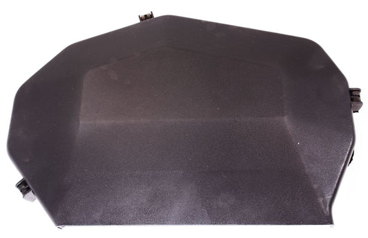 RH Outer Timing Belt Cover Audi A6 C5 - V6 V8 - 078 109 123 AL