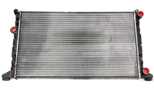 Radiator 93-99 VW Jetta Golf GTI Cabrio MK3 - 2.0 - TDI - 1HM 121 253 Q