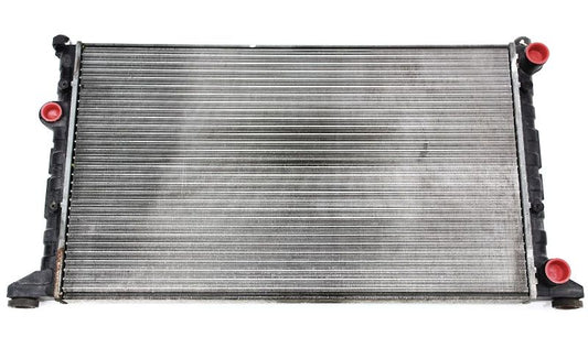 Radiator 93-99 VW Jetta Golf GTI Cabrio MK3 - 2.0 - TDI - 1HM 121 253 Q