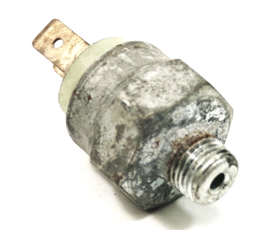 Brake Light Switch Sensor VW Jetta Rabbit Scirocco Mk1 - Genuine - 113 945 515