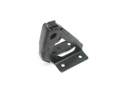Rear Seat Backrest Hinge Bracket Audi A6 S6 C5 Allroad - Genuine - 4B9 886 177 A