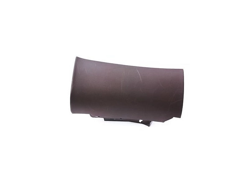 Glovebox Glove Compartment 00-03 Audi A8 S8 D2 - Jazz Brown - 4D1 880 302