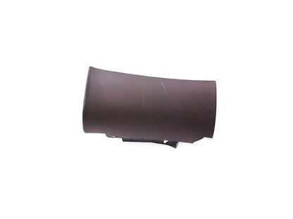 Glovebox Glove Compartment 00-03 Audi A8 S8 D2 - Jazz Brown - 4D1 880 302
