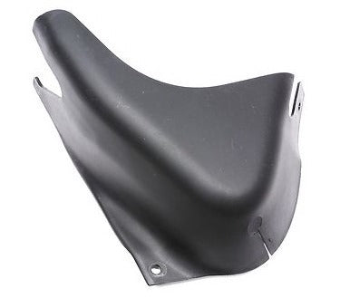 RH Front Strut Tower Cover Trim 97-03 Audi A8 S8 D2 - Genuine - 4D0 806 584 D