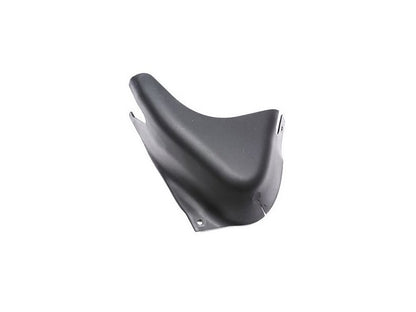 RH Front Strut Tower Cover Trim 97-03 Audi A8 S8 D2 - Genuine - 4D0 806 584 D