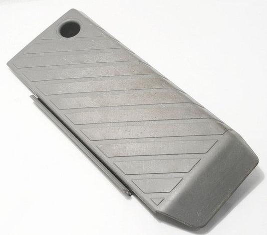 Dead Pedal Foot Rest 96-02 Audi A4 S4 B5 98-05 VW Passat - Genuine  8D1 864 777