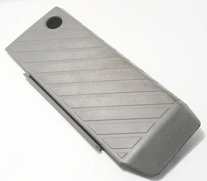 Dead Pedal Foot Rest 96-02 Audi A4 S4 B5 98-05 VW Passat - Genuine  8D1 864 777