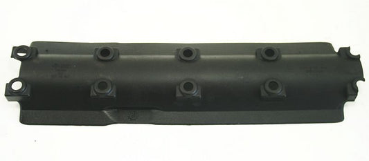 Cam Saver Oil Deflector VW Jetta Golf GTI Rabbit Cabriolet Cabrio - 026 103 547