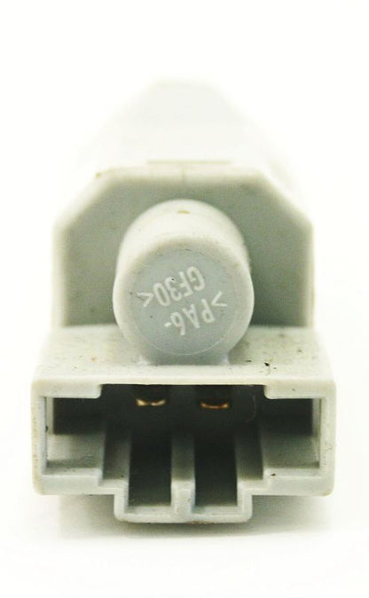 Clutch Pedal Position Switch 99.5-05 VW Jetta Golf GTI Beetle 1J0 927 189 C