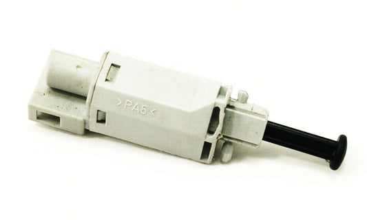 Clutch Pedal Position Switch 99.5-05 VW Jetta Golf GTI Beetle 1J0 927 189 C