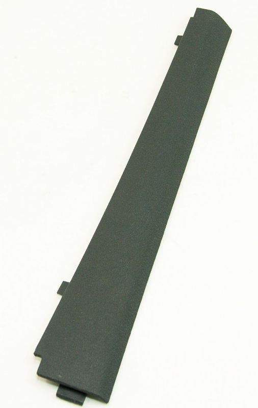 RH Lower A Pillar Dash Trim 05-09 VW GTI Rabbit Jetta Mk5 Gray - 1K0 868 224 A