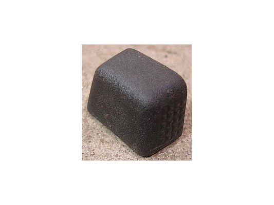 Seat Belt Slider Knob 90-97 VW Passat B3 B4 Seatbelt Handle - Genuine