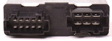 Alarm Module Computer 90-97 VW Passat B3 B4 Corrado - Genuine - 357 953 233