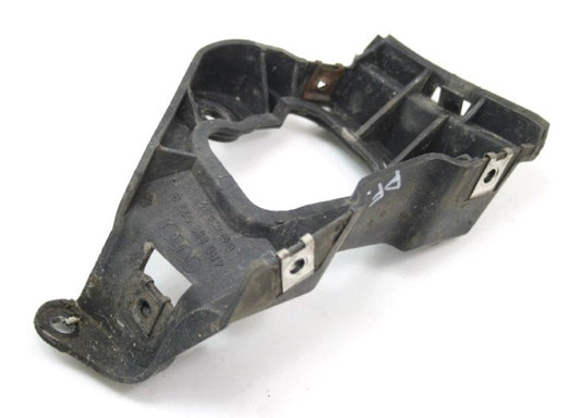 RH Side Skirt Rocker Mount Bracket Passenger 98-04 Audi A6 C5 - 4B0 853 922 B