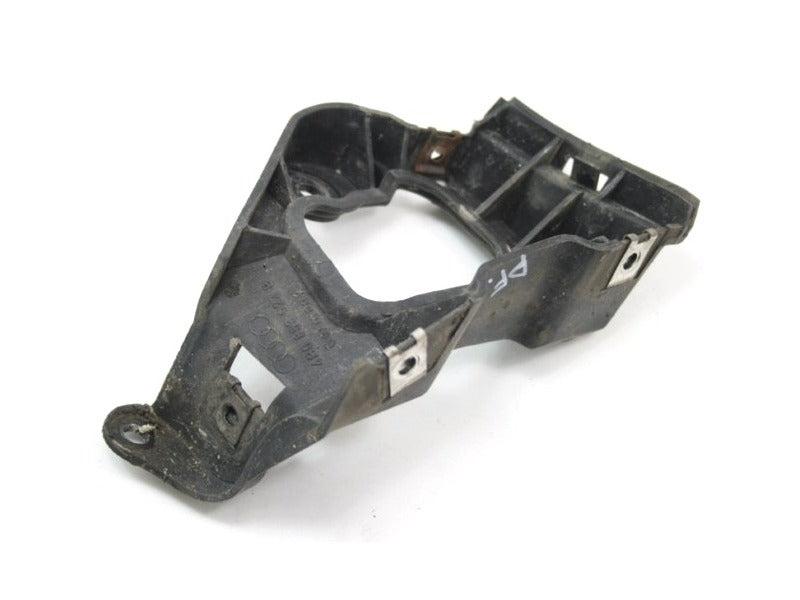 RH Side Skirt Rocker Mount Bracket Passenger 98-04 Audi A6 C5 - 4B0 853 922 B