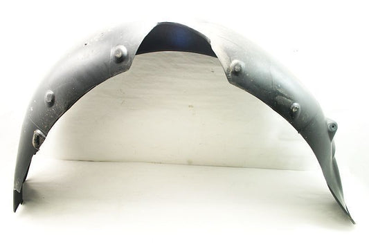 RH Rear Wheel Liner Guard 94-98 Audi Cabriolet - 895 810 172