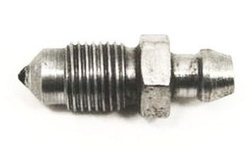 Front Brake Caliper Bleeder Nipple Screw 98-01 VW Passat B5 B5.5 A4 A6 C5