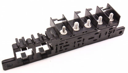 Relay Fuse Panel Board 00-05 VW Jetta Golf GTI Beetle Audi TT - 8L0 941 822