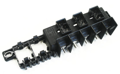 Relay Fuse Panel Board 00-05 VW Jetta Golf GTI Beetle Audi TT - 8L0 941 822