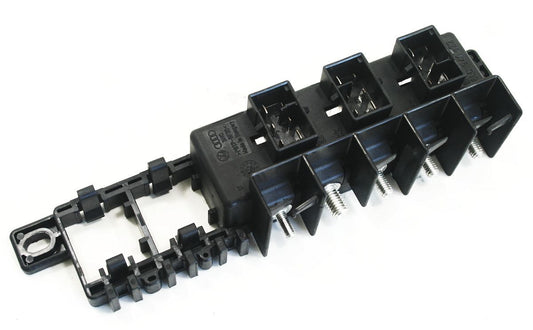 Relay Fuse Panel Board 00-05 VW Jetta Golf GTI Beetle Audi TT - 8L0 941 822